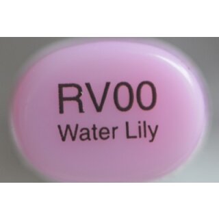 RV 00