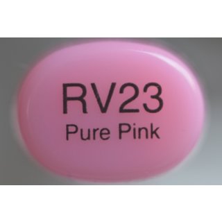RV 23