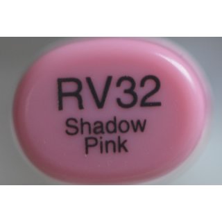 RV 32