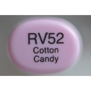 RV 52