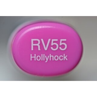 RV 55