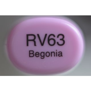 RV 63