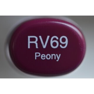 RV 69