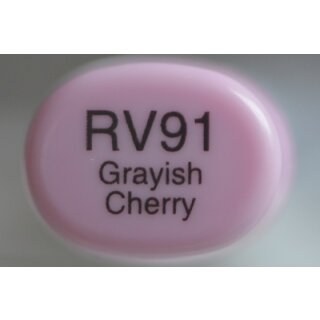RV 91