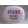 RV 93