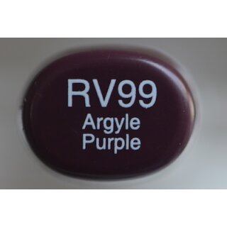RV 99