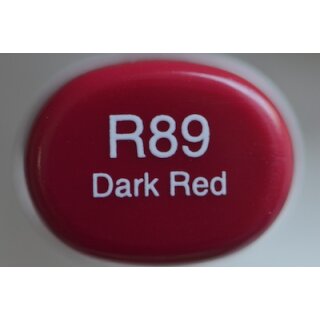 R 89