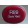 R 89
