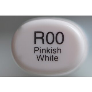 R 00