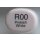 R 00
