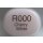 R 000