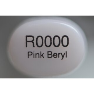 R 0000