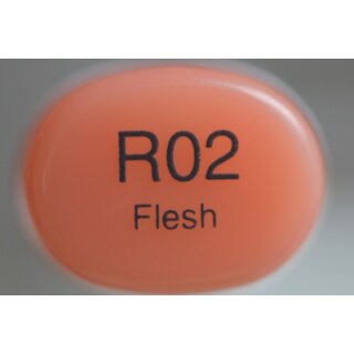 R 02