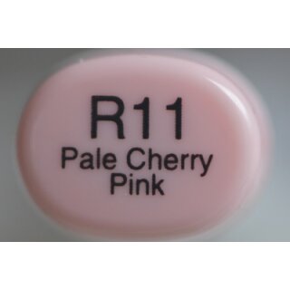R 11