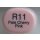 R 11
