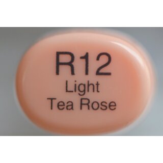 R 12