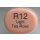 R 12