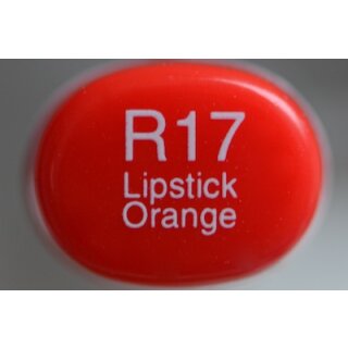R 17