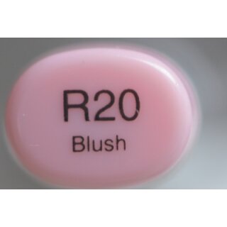 R 20