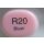 R 20