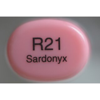 R 21