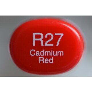 R 27