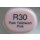 R 30