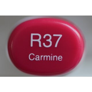R 37