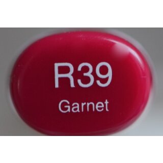 R 39