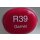 R 39