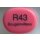 R 43