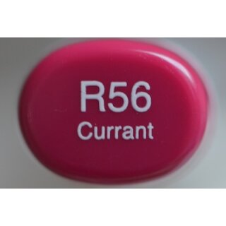 R 56