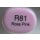 R 81