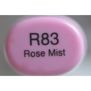 R 83