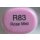 R 83