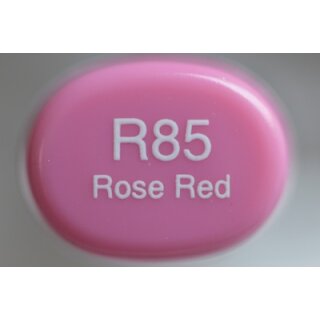 R 85