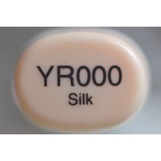 YR 000