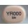 YR 000