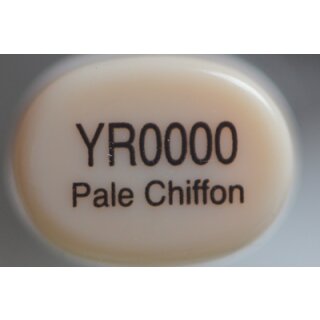 YR 0000