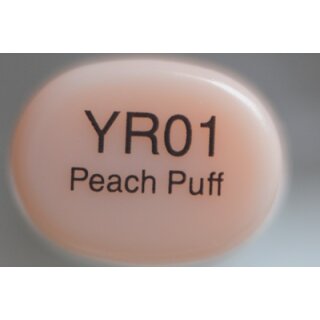 YR 01