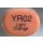 YR 02