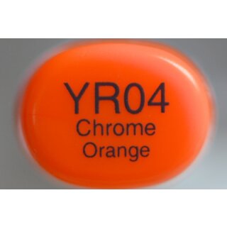 YR 04