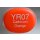 YR 07