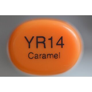 YR 14