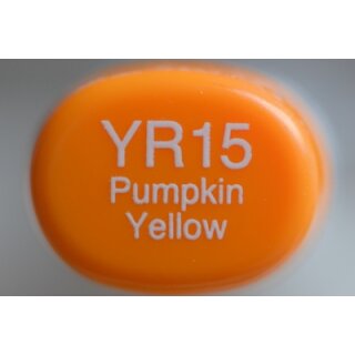 YR 15
