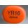 YR 16