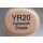 YR 20