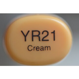 YR 21