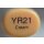 YR 21