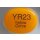 YR 23